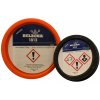 Belzona 1813 2 kg