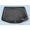 Gumová vaňa do kufra Rezaw Plast Ford Focus C-MAX 2003-2010