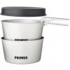 Riad Primus Essential Pot Set 2.3L