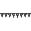 Girlanda vlajky 30 rokov – narodeniny – happy birthday – 400 cm 13051637316