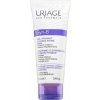 Uriage Gyn- Phy osviežujúci gél na intímnu hygienu (Intimate Hygiene Protective Cleansing Gel For Sensitive Mucous Membranes) 200 ml