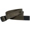 Textilný opasok Blaser HunTec 22 XL