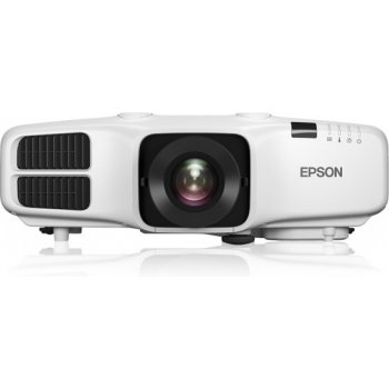 Epson EB-4650