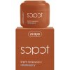 Ziaja Sopot Bronzing Face Cream Relaxing lehký bronzující relaxační krém 50 ml