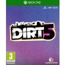 DiRT 5