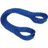 Lano Mammut 9.0 Alpine Sender Dry 50m ice-sunrice