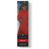 ART - Tempra Semi-Permanent Redvard - 100ml