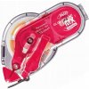 Plus MX TG-0944 lepiaci strojček permanentný 15 mm x 12 m