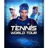 Tennis World Tour – PC DIGITAL