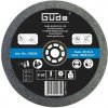 Güde Brúsny kotúč 150x20x32 mm K60