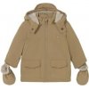 Mayoral 2421 Beige