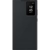 Samsung puzdro knižka S918 Galaxy S23 Ultra EF-ZS918CBEGWW smart view