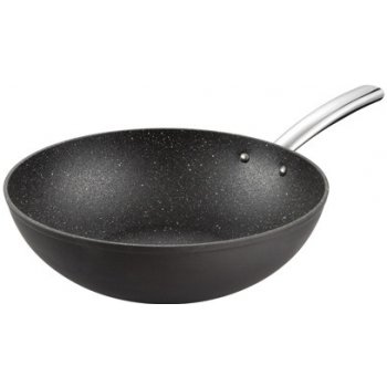 Tescoma wok prezident 30 cm