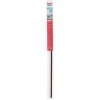Tesa STANDARD Door Sealing rail comfort 40 mm x 1 m hnedá