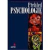 Přehled psychologie - Peter Martin