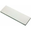SHAPTON Glass Stone HR grit 6000 fine SH-50503