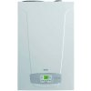 Kondenzačný kotol Baxi Nuvola Duo-tec+ 33