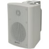 Adastra BP4V-W, 100V nástěnný 4
