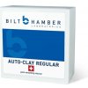 Bilt Hamber Auto-Clay Regular 200 g