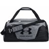 Under Armour Tašky Undeniable 5.0 Duffle M, T3555