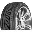 Uniroyal RainSport 5 235/55 R17 103W