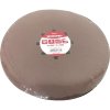 WorkPro WP407216 brúsny papier pre brúsne kotúče (Ø) 230 mm 5 ks; WP407216