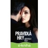 E-kniha Pravidlá hry - Michala Ries