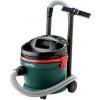 Metabo ASA 20 L PC * Allessauger