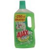 Ajax Floral Fiesta čistiaci prostriedok Spring Flowers 1 l