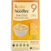 Better Than Foods Konjakové rezance na thajský spôsob - 385 g