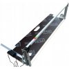 Rezačka polystyrénu STR-CUT SC-134, termická, 134 cm, 26 cm, 7 kg