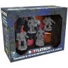 Catalyst Game Labs BattleTech: Hansens Roughriders Battle Lance