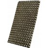 M-Tac Sleeping Pad