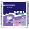 SENI Super plus air small 1 10 kusov