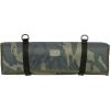 Korum Podložka Camo Roll-A-Mat
