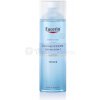 Eucerin čistiace pleťová voda DermatoCLEAN 200 ml
