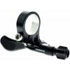 Páčka SHIMANO SL-MT500 objímka
