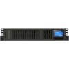 PowerWalker VFI 2000 CRM LCD
