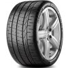 PIRELLI P ZERO CORSA ASIMMETRICO 2 245/35 R19 93Y