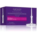 Amethyste Intenzívne regeneračné sérum na poškodené vlasy 10x10 ml