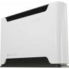 MikroTik D53G-5HacD2HnD-TC&EG120K-EA