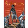 Napoleon Integral (LILIAN FUNCKEN)(Pevná)