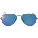 Ray-Ban RB3025 112 17