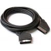 SCART - SCART - 5m