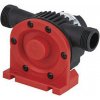 Wolfcraft 2207000 super stopka 8 mm