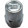 matice k náboji Sturmey-Archer X-FD, XFDD, uzavřená