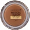 Lisovaný púder Max Factor Toasted Almond 11,5 g
