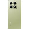 Xiaomi 14T/12GB/256GB/Lemon Green