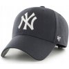 Pánska šiltovka New York Yankees MLB '47 MVP