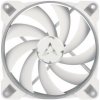 ARCTIC BioniX F120 (Grey/White) - 120mm eSport fan ACFAN00164A
